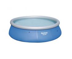 Bestway - Piscina a montaggio facile