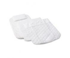 Pali - Biancheria da letto unisex