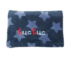 Tuc Tuc 6583 Copertina Pile Life in The Air