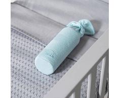 Jollein, borsa dell acqua calda borsa giada giada giada, borsa dell acqua calda, borsa dell acqua calda