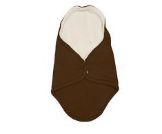 Babyzubehör HLUSIN, Coperta morbida per bambini, Lunghezza: 86 cm, Larghezza: 45 cm