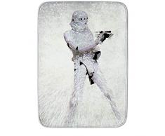 MGM 050820 - Tappeto decorativo