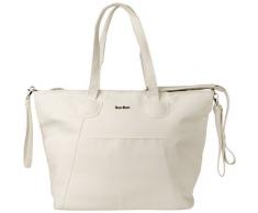 Tuc Tuc 7718 Borsa Maternità Fasciatoio Brioche Beige