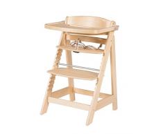 Roba 7569 Seggiolone