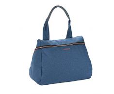 Laessig 1101005405 Glam Rosie Borsa Fasciatoio