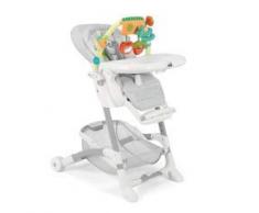 Cam il Mondo del Bambino - Seggiolone Istante col.242