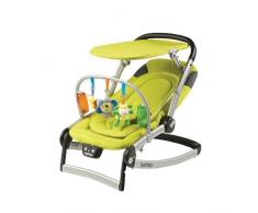 Peg-Pérego H9SM03ST64 - Sedia a dondolo