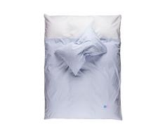 Robert osswald 1.1.1.1.2.2.2 K05 – 01 biancheria da letto Petita – 135 X 200 cm & 40 x 80 cm, colore: blu