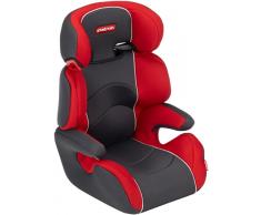 Patron 726 Orion - Seggiolino auto per bambini