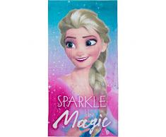 Frozen WD20205 - Asciugamani