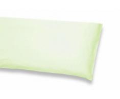 Italbaby 020.0090-6 Federa Guanciale per Lettino, Beige