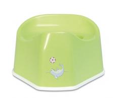 bébé-jou Joupy 601852 - Vasino, colore: Verde lime