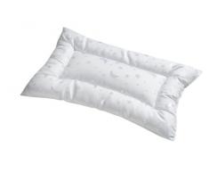 Julius Zöllner, Trapunta in microfibra per bambini, 40 x 60 cm