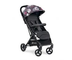 Hauck Passeggino Unisex