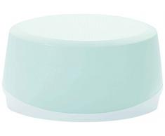 bébé-jou, Sgabello per bambini, Verde (mintgrün)