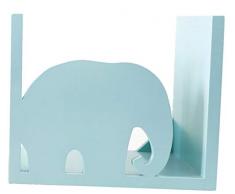 DOMIVA - Scaffale MB elefante Zanimo