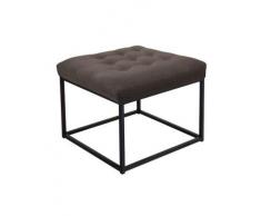 Dcasa DC-294013 - Poltrona unisex