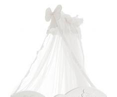 Pali - Biancheria da letto unisex