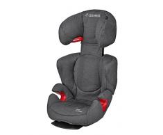 Maxi-Cosi - Seggiolino per auto Rodi Air Protect, gruppi 2 e 3