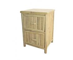 Dcasa DC-293202 - Mobili per Bambini Tavolino Unisex