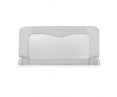 Reer 45020 bymy Side griglia letto, XL, 150 cm