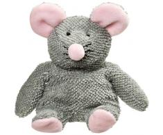Suki Gifts Snuggle Tots peluche, Squeak mouse