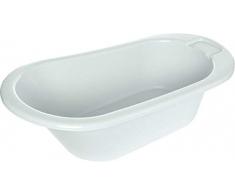 FABULOUS by BEBEBEJOU FA4256055 - Vasca da bagno