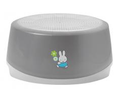 Bébé-jou Miffy Retro 602664 - Sgabello ovale