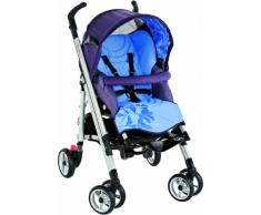 Bébé Confort 12343670 Loola Vegetal Passeggino, Blu