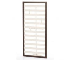 Herlag, Lettino per Bambini