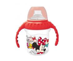Disney 841249745327 Tazza da Viaggio