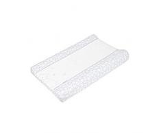 Petit praia e34279010 – custodia fasciatoio, Unisex, colore: Blu