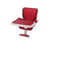 Bébé Confort 27705790 Keyo Seduta Seggiolone, Rosso