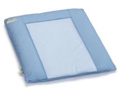 Easy Baby, Materassino per fasciatoio, 55/70 cm
