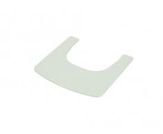 Geuther 0037SB MI Vassoio da Pranzo e da Gioco per Seggiolone