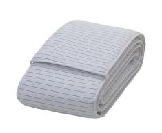 Rätt Start a righe letto nuovo