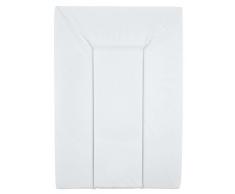 LOOPING - Fasciatoio con 3 sponde