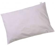 Easy Baby, Piumone per letto per bambini, 40 x 60 cm