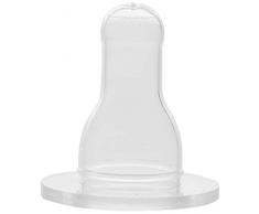 Tombik tmbk0519 Biberon Aspirapolvere