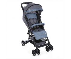 Chicco Miinimo 2 Passeggino, Spectrum