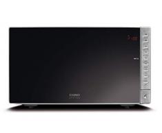 Caso Germany 3324 SMG 20 ECO Forno Microonde Multifunzione
