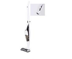 Nodis Aspirapolvere Twister 2in1 Cordless Senza Filo