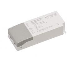 Knightsbridge LED Flex illuminazione, 12DC25D