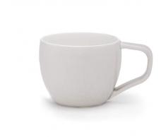 Espro - Tazza da caffè 11 oz bianco