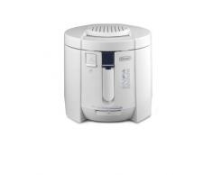 DeLonghi friggitrice F26215.W1