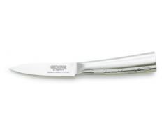 Sagaform 0000925 Edge - Coltello spelucchino