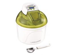 LAGRANGE Gelatiera 409 002