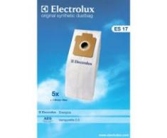 Electrolux HEPA H12 Filtro per Aspirapolvere, White