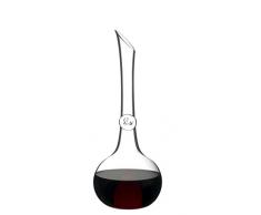 Riedel superleggero decanter, Clear