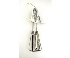 Apollo Housewares 6319 Apollo - Frusta per uova, in plastica